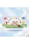 Baby Cleaning Sensitive Wet Wipes, Pack of 1 x 120 Wipes - 7