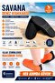Unisex Sea Shoes - 4