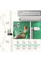 Termostat inteligent pentru radiator - 4
