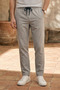 Jogging Hiking Pants - 2