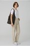 Genuine Suede Leather New Season - 2