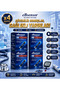 Eb Sensor 4 Kutu Strıp