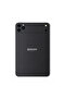 تابلت MAGIC بشاشة 10 بوصة (1 تيرابايت + 16 جيجابايت RAM) – بطارية 10000mAh وكاميرا مزدوجة - 4