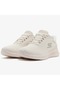Skech-Lite Pro 2.0 150622Tk Unisex Sports Shoes Beige - 4