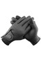 1114 Sero-Grip JP Luxury Riding Gloves for Men, Women & Children #10061114 - Large - 3