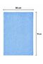 Microfiber Cloth 3-pack - 3