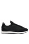 RETRO RUNNER SOCKEN LA