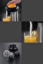 22760-56 Citrus Juicer - 2