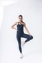CRUZ JUMPSUIT - 3