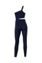 LAGUNA JUMPSUIT - 2