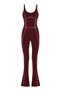 SADERNES JUMPSUIT