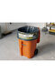 Industrial Jumbo Size Garbage Bag Thick 400 Gr.80*110 Cm.10Pcs*3 Pieces - 5