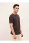 Men's T-shirt - 5