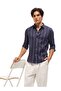 Men's Shirt Soft, Breathable & Comfortable, Perfect for Casual & Everyday Wear