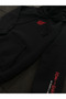 KMB Sweatshirt - 7