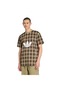 Men's Orginals T-Shirt Graphic Lo Tee Jv7747 - 2