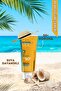 High Protection Collagen Anti-Spot Tone Evening SPF 50 Tinted Face Sunscreen 75 ml - 6