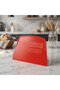 Dough Scraper - 2