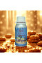 JUST BISCOT 100 ML CONCENTRATED PERFUME OIL - 4