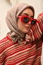 وشاح برايم 78007-12 - 5