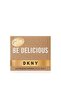 Golden Delicious Women Perfume - 2