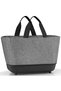 Shopper Tasche 48 cm - 2