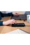 22221 Xalas Usb Num Pad Keyboard - 7