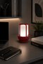 Modern Minimalist Led Night Light – Decorative Ambient Light |   3 Color Options - 3
