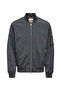 Gray Men's Jacket 22036701 Onslando Life Bomber Otw