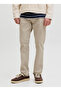 Jack Jones Glenn Soft Comfortable Slim Fit Men's Trousers 12288477 - 4