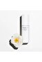 Men Energizing Moisturizer Extra Light Fluid 100 ml - 3