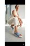 شبشب سابو نسائي من Anatomic Air Max Sole