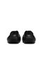 Reactx Rejuven8 46 Pantofi sport - 5