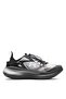 6006061-001 Ua Echo Black Men's Lifestyle Shoes - 4