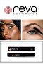 Extending Hybrid Mascara - Hybrid Length & Curl Mascara Black - No: 321 - Vegan Clean Content - 4