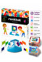 Renkkat Double Attention and Intelligence Game for Ages 4+ 2 Players - 5