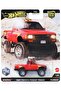 Premium Car Culture 1987 Toyota Pickup Truck Jbk73