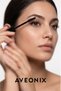Lash Sculpt Curl Mascara – for Long, Curled, and Voluminous Lashes - 3