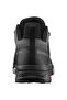 X Ultra 4 Gtx Men's Outdoor Shoes - 6