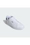 Urban Court Sports Shoes Sneaker White - 4