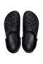 208371-001 Off Court Clog Unisex Sandals - 3