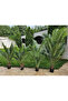 Palmier artificial Pitic 120cm - 6