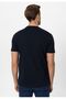 2-Pack Basic V-Neck T-Shirt - 7