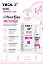 Tb59 Pure+ 1.8% Pure Hyaluronic Acid Intensive Moisturizing and Revitalizing Care Serum - 15 ml - 5