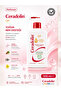 Lotion Lipo 500 ml - 2
