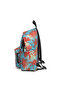 Padded Pak'R Unisex Backpack Ek0006200T51 - 4
