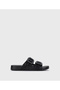 Habana Fresh Women's Slippers S10344 - 6
