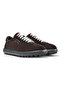 Pelotas Xlf Men's Gray Sneakers - K101019 - 2