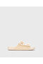 Habana Fresh Women's Slippers S10344 - 5