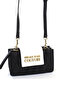 Women's Shoulder Bag 75Va4Bb7